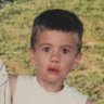 chase's profile picture