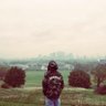 Vitor Miranda profil fotoฤrafฤฑ