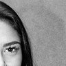 Vivian Souza's profile picture