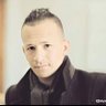 معتز بالله صالحي _ Mouatezbellahsalhi's profile picture