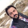 omar profil fotoğrafı