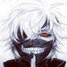 Profilbild von ao1ao2
