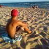 Evio's profile picture
