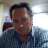 George Sideris profil fotoğrafı