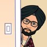 Jatt SD Singh🎶(Sahaj) profil fotoğrafı