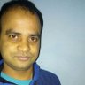 Profilbild von Rakesh Tiwari 😊😊