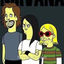 Nirvana Blew Boddah's profile picture