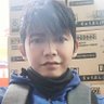 Alvian Avstar 的头像