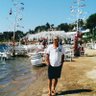 @TC.H.Basri_G 1905 profil fotoğrafı