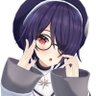 音霊 魂子@あおぎり高校's profile picture