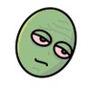 Profilbild von ナス瓜 (cоmms оpеn)