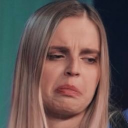 Codi Vore's profile picture