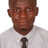 Peace Adedeji's profile picture