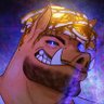 Profilbild von Brutal Magllini Time