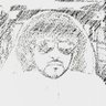 ډٶحۂ ڀڼ قطڕ 🇶🇦's profile picture