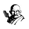 غـــــانداوي™'s profile picture