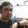 Max Medina's profile picture