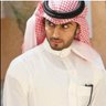 سلطان بني خالد profil fotoğrafı
