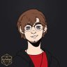 AMili_ iz READING profil fotoğrafı