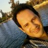 اثير العرداوي's profile picture