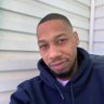 Agary44's profile picture