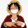 Profilbild von goodfellas ls