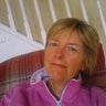 Lorraine E Toal 的头像