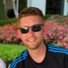 Profilbild von Paul Whyatt