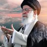 Profilbild von هشام عبد القادر
