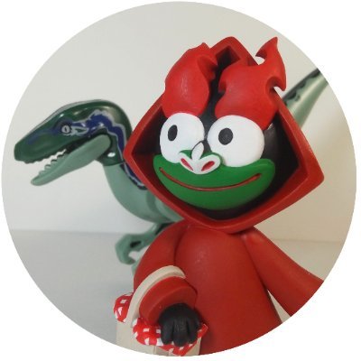Umbee's profile picture