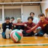 まおじゅ 的头像