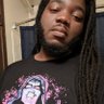 Фото профиля Trey FrostedZaibatsu