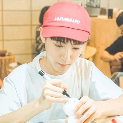 mochiro_'s profile picture