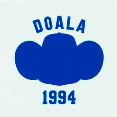 inlovewithdoala's profile picture