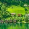 القواس profil fotoğrafı