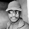 Profilbild von MUBARAQ A™