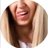 Mara.Ne Smara's profile picture