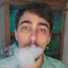 Cewpins is High profil fotoğrafı