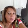 claudia s n de oliveira oliveira's profile picture