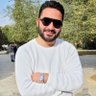 Profilbild von siraj zatout