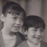 VI.- profil fotoğrafı