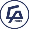 Profilbild von Camilo Arce CAFriki 🇵🇪