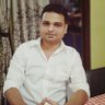 Profilbild von Shekhar Jha
