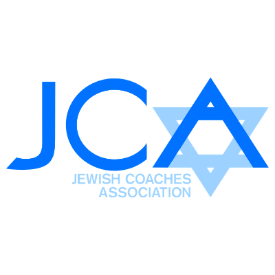 JewishCoaches's profile picture