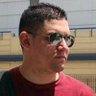 Junior Noia's profile picture