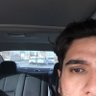 Manuel's profile picture