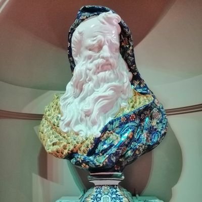 Graciel's profile picture