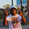 Фото профиля Donavon Johnson(DJ)🧸