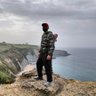 Sergio Rojo González profil fotoğrafı