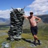 Фото профиля Rikard Svärdby
